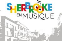 Quoi faire ce weekend en Estrie ?